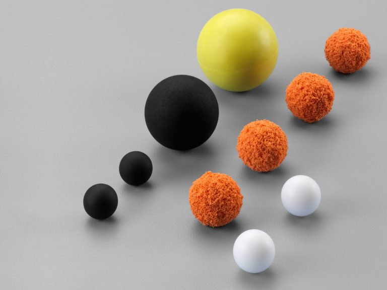 /products/material-combination/separate-components/balls/